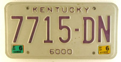 Kentucky_7C